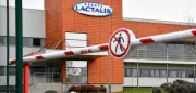 Listerien-Alarm: Lactalis ruft Gorgonzola bei Aldi, Kaufland und Netto zurück