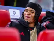 Liverpool-Legende fordert Umbruch: Ist Ngumoha bereits besser als Salah?