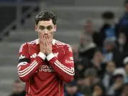 Liverpool muss weiter auf Florian Wirtz verzichten – Rückenprobleme halten Nationalspieler auf