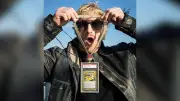 Logan Paul schreibt Sammelkarten-Geschichte: Pokémon-Karte für 16,5 Millionen Dollar versteigert