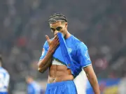 Loic Badé bei Bayer Leverkusen: Vom erhofften Tah-Ersatz zum verletzten Ergänzungsspieler