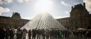 Louvre-Skandal: Neun Festnahmen bei mutmaßlichem Millionenbetrug mit Tickets