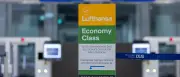 Lufthansa-Streik legt Flugbetrieb lahm: Piloten und Kabinenpersonal im Ausstand
