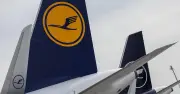 Lufthansa-Streik legt München lahm: Piloten und Flugbegleiter im Arbeitskampf
