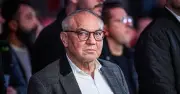 Magath erklärt Formdelle von Bayern-Youngster Karl: 'Braucht Hilfe vom Verein'