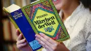 Malchower Bibliothek startet neues Vorleseangebot für Kleinkinder zur Sprachförderung