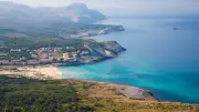 Mallorca eröffnet neuen 100-Kilometer-Fernwanderweg im Llevant für nachhaltigen Tourismus