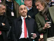 Manchester United kehrt nach Stellenabbau in die Gewinnzone zurück