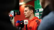 Manuel Neuer überrascht mit WM-Aussage: Bayern-Insider diskutieren über 2026