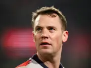 Manuel Neuer fit für Bundesliga-Klassiker: Einsatz gegen Dortmund noch unklar