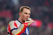 Manuel Neuer fordert Zeitlimit für Ecken und Abstöße gegen Zeitspiel