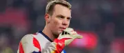 Manuel Neuer fordert Zeitregeln gegen Zeitschinden bei Ecken und Abstößen