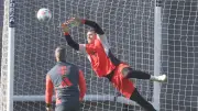 Manuel Neuer kehrt ins Torwart-Training zurück - Comeback vor Dortmund-Kracher?