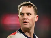 Manuel Neuer lobt Oliver Baumann als DFB-Torhüter und schließt Comeback aus