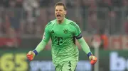 Manuel Neuer sagt WM ab: Sieben Geheimnisse des Bayern-Keepers enthüllt