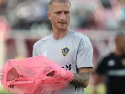 Marco Reus verlängert vorzeitig bei Los Angeles Galaxy bis 2027