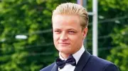 Marius Borg Høiby verweigert Aussagen zu Kronprinzenpaar im Strafprozess