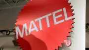 Mattel-Aktie im freien Fall: US-Weihnachtsgeschäft enttäuscht Prognosen