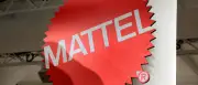 Mattel-Aktie stürzt ab: US-Weihnachtsverkäufe enttäuschen Prognosen