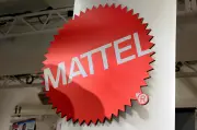 Mattel-Aktie stürzt nach enttäuschendem US-Weihnachtsgeschäft um 28 Prozent ab