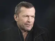 Matthäus überrascht mit Transferempfehlung: Zwei Hoffenheim-Talente für Bayern