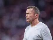 Matthäus: Bundesliga-Meisterrennen entschieden - Bayern unaufholbar