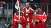Matthäus ist sich sicher: Harry Kane wird seinen Bayern-Vertrag verlängern