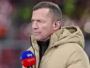 Matthäus prophezeit dreistellige Millionen-Ablöse für Leipzigs Diomande