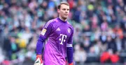 Matthäus warnt vor Risiko: Neuer-Einsatz im Klassiker weiter ungewiss