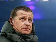 Max Eberl über Berater beim FC Bayern: „Wollte mit ihm nie mehr verhandeln“