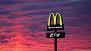 McDonald's erweitert Speisekarte: Comeback von Klassikern und neue Chicken-Kreationen