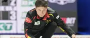 Medienwissenschaftler erklärt TV-Phänomen: Warum Curling bei Olympia Millionen fesselt