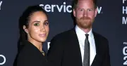 Meghan und Harry als Heuchler kritisiert: Lilibet-Foto löst Widerspruch aus