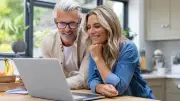 Mehr als 20.000 Euro Verlust: Diese fünf Renten-Fehler kosten Senioren ein Vermögen