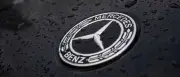 Mercedes-Benz: Gewinn 2025 um fast 50 Prozent eingebrochen – Umsatz sinkt deutlich