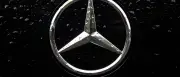 Mercedes-Benz: Warum der Stern derzeit an Glanz verliert