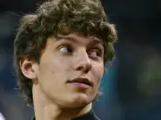 Mercedes dominiert Formel-1-Tests in Bahrain - Antonelli mit Bestzeit