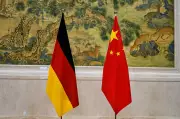 Merz in Peking: Deutschlands kritische Abhängigkeit von China im Fokus