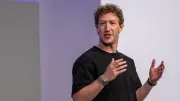 Meta-CEO Zuckerberg vor Gericht: Abhängigkeit von Social Media im Fokus