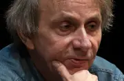 Michel Houellebecq zum 70.: Vom Skandal zur Lyrik – ein leiser Neustart des Enfant terrible