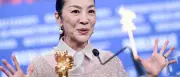 Michelle Yeoh: Oscar-Preisträgerin kämpft weiter gegen asiatische Klischeerollen in Hollywood