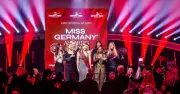 Miss Germany 2026: Neun Finalistinnen kämpfen um Titel der Zukunftsmacherinnen