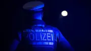 Mit 2,5 Promille: Polizei stoppt tanzende Autofahrerin nach Schlangenlinien in Magdeburg
