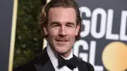 Mit 48 Jahren gestorben: „Dawson's Creek“-Star James Van Der Beek erlag Darmkrebs
