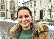 Mit Empathie gegen Wohnungs- und Obdachlosigkeit: Ein neuer Ansatz in Bernburg