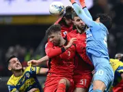 Mit Joker Füllkrug: AC Mailand kassiert zweite Saisonniederlage gegen Parma