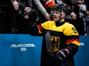 Müller mahnt deutsche Eishockey-Nationalmannschaft vor Olympia-K.o.-Phase