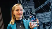 Münchens OB-Kandidaten auf Instagram: Zwischen Trend-Videos und politischer Substanz