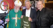 Münchens St. Patrick's Day 2026: 50.000 Besucher erwartet bei Europas größter Irland-Parade