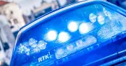 Münchner (25) vertreibt Einbrechertrio an seiner Wohnungstür am helllichten Tag